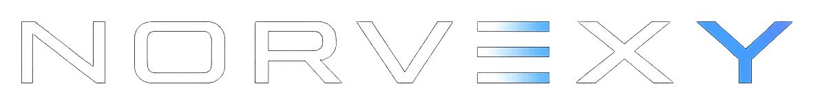 Norvexy