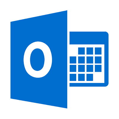 Outlook Calendar